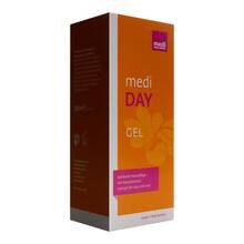 Medi Day Gel 1x150 ml