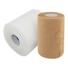 Pütterpro 2 2-Komponenten-Kompressionssystem 10 cm 2 St