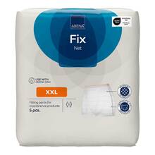 Abena Fix Net XXL 5 St