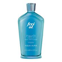  PZN 18212731 Öl, 125 ml