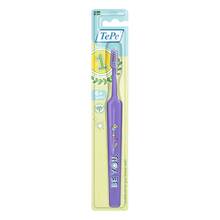 Abbildung: TePe Kids Soft Zahnbürste 1 St, Zahnbürste PZN 18228821 