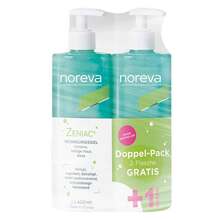Noreva Zeniac Reinigungsgel 800 ml