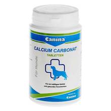 Calciumcarbonat Tabletten vet. (für Tiere) 350 g