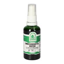 Zinkoxid Sch&uuml;ttelmixtur 75 g