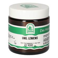 UNG.LENIENS Salbe 100 g