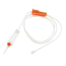 Infusionsger&auml;t 155cm 16ml 2bar Autoprime 1 St