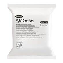 Valacomfort multi Mehrzweckt&uuml;cher 30x32 cm 16x50 St