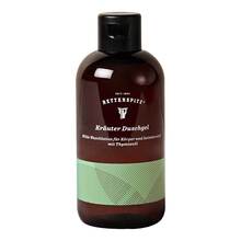 Abbildung: Retterspitz Kräuter Duschgel 200 ml, Duschgel PZN 18655635 