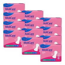 Molicare Premium lady Pad 5 Tropfen 12x14 St
