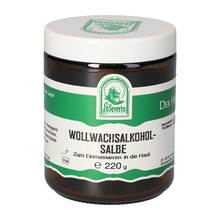Wollwachsalkoholsalbe 220 g