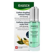  PZN 18742860 Flüssigkeit, 30 ml