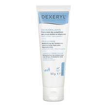 Dexeryl Pflegecreme 50 g
