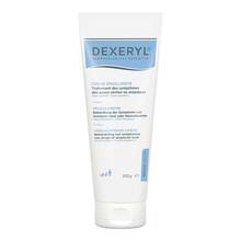 Dexeryl Pflegecreme 250 g