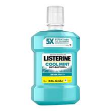 Listerine Cool Mint Mundspülung 1 l