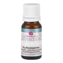 Grifokehl D5 Tropfen 30 ml