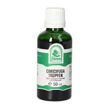 Cimicifuga Tropfen 50 ml