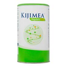 Kijimea Regularis Plus Granulat 525 g