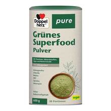  PZN 18839950 Pulver, 600 g