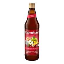 Rabenhorst Innere Ruhe Bio Saft 700 ml