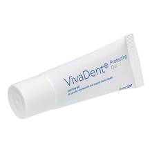 Abbildung: Vivadent Protecting Gel 20 g, Gel PZN 18851709 