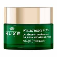 Nuxe Nuxuriance Ultra Nachtcreme 50 ml
