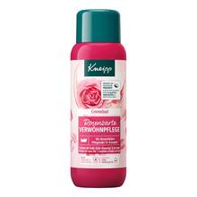 Kneipp Cremebad Rosenzarte Verw&ouml;hnpflege 400 ml