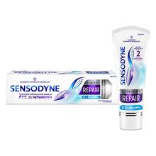 Abbildung: Sensodyne Clinical Repair Zahnpasta 75 ml, Zahnpasta PZN 19117029 