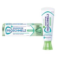 Abbildung: Sensodyne Proschmelz tägliche Zahnpasta 75 ml, Zahnpasta PZN 19117101 