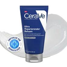 Cerave ultra reparierender Balsam 50 ml