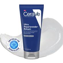 Cerave ultra reparierender Balsam 88 ml