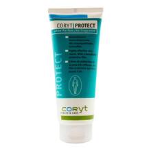 Coryt Protect ohne Parfum Creme 100 ml