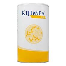 Abbildung: Kijimea Life Pulver Dose 510 g, Pulver PZN 19139947 