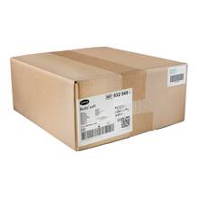 Rolta soft Synth.-Wattebinde 10 cmx3 m 30 St