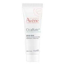 Abbildung: Avene Cicalfate + Repair-Creme 15 ml, Creme PZN 19167949 