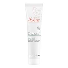 Avene Cicalfate + Repair-Creme 40 ml