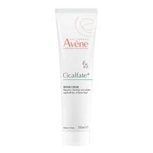 Avene Cicalfate + Repair-Creme 100 ml