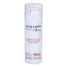 Hyaluron Proyoung Retinol Nachtcreme 140 ml