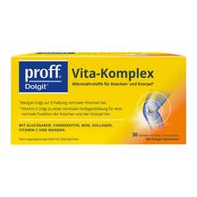  PZN 19179527 30X12 g, Pulver