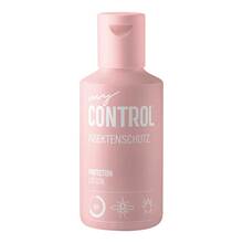 Abbildung: My Control Protection Insektenschutz Lotion 150 ml, Lotion PZN 19212561 