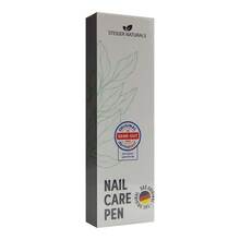 Abbildung: Nail Care Pen 4 ml, Stifte PZN 19282082 