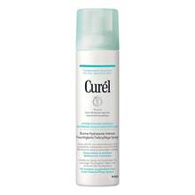 Abbildung: Curel Feuchtigkeits-Tiefenpflege Spray 150 ml, Spray PZN 19294470 