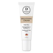 Abbildung: Destetico Brightening Cream 40 ml, Creme PZN 19295392 
