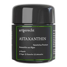  PZN 19342074 25 g, Kapseln