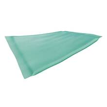 Cutimed Sorbact Saugkompressen 10x10 cm 42 St