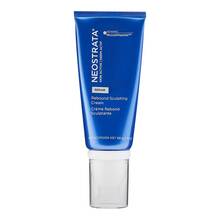 Abbildung: Neostrata Rebound Sculpting Cream 50 g, Creme PZN 19361930 