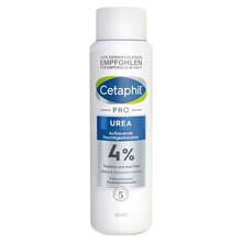 Cetaphil Pro Urea 4% Lotion 500 ml