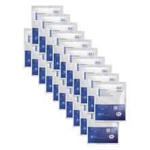 Iea Medical Sofort Kaltkompresse 20 St