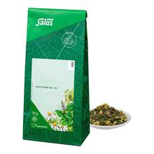 Abbildung: Tee Nr.20 a 70 g, Tee PZN 19416269 