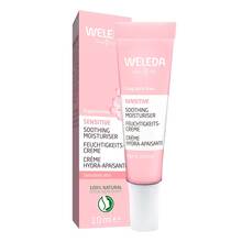 Weleda Sensitiv Feuchtigkeitscreme Mandel 10 ml