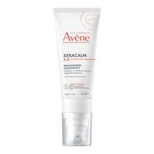 Abbildung: Avene Xeracalm A.D Anti-Juckreiz Konzentrat 40 ml, Konzentrat PZN 19444679 